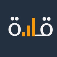 Qada | قادة logo - Similar company to Helal Cmc