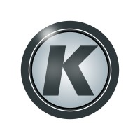 Kraus Management, Inc. logo - Similar company to Empress Property Group