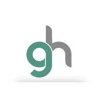 Gentile Hearing logo - Similar company to X-Applied