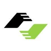 Linhambiente logo - Similar company to Sounete