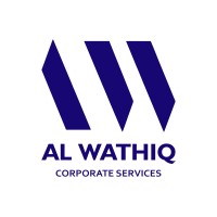 Al Wathiq Corporate Services Provider LLC logo - Similar company to It Solutions Experts