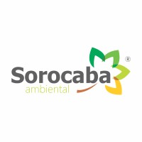 Sorocaba Ambiental logo - Similar company to Spa Sorocaba