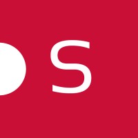 Smarticket logo - Similar company to Opentech.Com