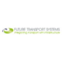 Future Transport Systems Ltd