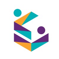 TICZA logo - Similar company to Numeric