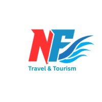 NAFEEZ TRAVEL & TOURISM LLC logo - Similar company to جِسْر - Jisr