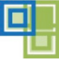SN Construction logo - Similar company to Ebmci-Construction