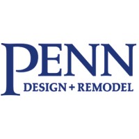 Penn Contractors logo - Similar company to Munz Construction