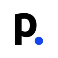 Proffer logo - Similar company to Proffer