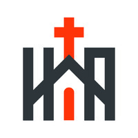 HOPE ACTIVE logo - Similar company to Cloud Reign Arts Academy