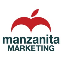 Manzanita Marketing logo - Similar company to Genomic Digital