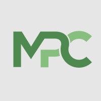 The Manchester Pain Clinic logo - Similar company to Zeadad