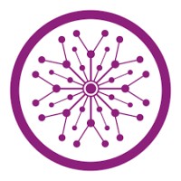 Superior University Lahore (Gold) logo - Similar company to Ypdc Ndu