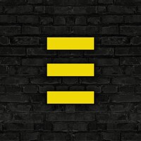 Pelras Legend logo - Similar company to Objetconnecte.Com