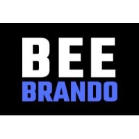 Bee Brando logo - Similar company to Cejn India