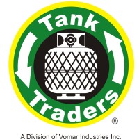 Vomar Industries Inc logo - Similar company to Dfyne