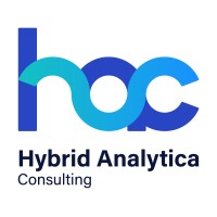 Hybrid Analytica Consulting Pte Ltd logo - Similar company to Talent Solutions Group
