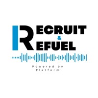 Recruit & Refuel logo - Similar company to Aysius Global Ltd