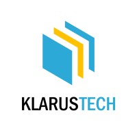 KlarusTech logo - Similar company to Anonymous Digital