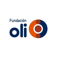 Fundación OLI logo - Similar company to Juntta