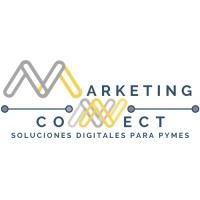 Marketing Connect