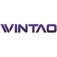 Suzhou Wintao Intelligent Technology Co., Ltd.