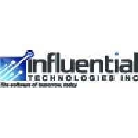 Influential Technologies, Inc.
