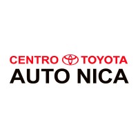 Centro Toyota Auto Nica logo - Similar company to Risk Managers