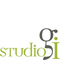 STUDIO GI