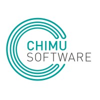 Chimu Software logo - Similar company to Infinite