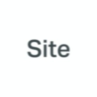 Site logo - Similar company to Open Source Gallery
