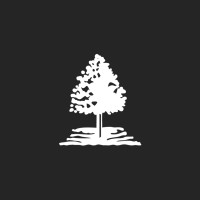 Gambino Vini logo - Similar company to Cantine Patria