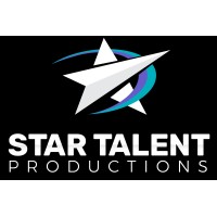 Star Talent Productions, Llc