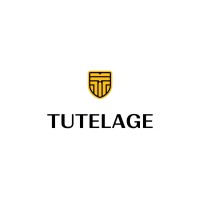 Tutelage Institute logo - Similar company to Paitaxt Technical Institute - Private
