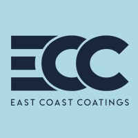 East Coast Coatings FL