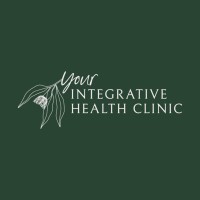 Your Integrative Health Clinic logo - Similar company to Birchtree