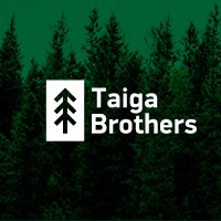 Taiga Brothers logo - Similar company to Llc Whitewoodexport