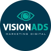 Vision Ads logo - Similar company to Vision Ads