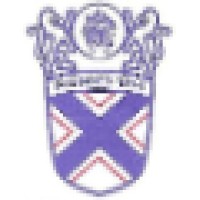 The Reforma Athletic Club