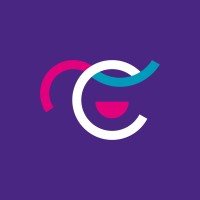 ONG Cabelegria logo - Similar company to Ong