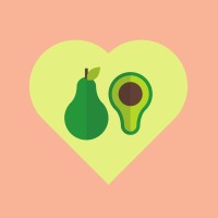 The Food Therapy Clinic logo - Similar company to Consultants Choice Clinic