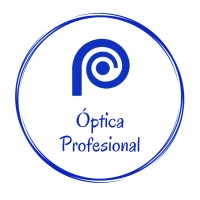 Optica Profesional S.A.S