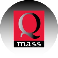 Q-Mass logo - Similar company to Omnitool Ltd