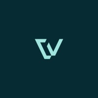 Valoris Consultoria logo - Similar company to Impacto Contabilidade E Gestão