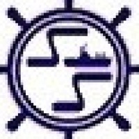 S S OFFSHORE PVT. LTD. logo - Similar company to A.K. Ship Management & Services