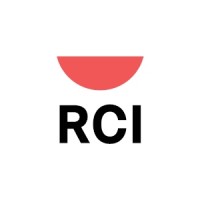 RCI South Africa logo - Similar company to Quickbuck Sa