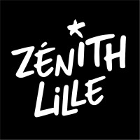 Zénith de Lille logo - Similar company to Lam - Lille Métropole Musée D'Art Moderne, D'Art Contemporain Et D'Art Brut