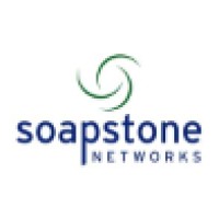 Soapstone Networks