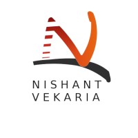 NMV Co logo - Similar company to Vibhav Solutions