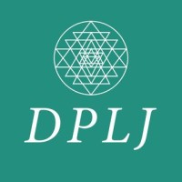 DPLJ_DESIGNSTUDIO logo - Similar company to W Studios Design